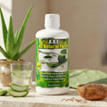 A.N.F. All Natural Force