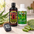 Blood Sugar Support Bundle