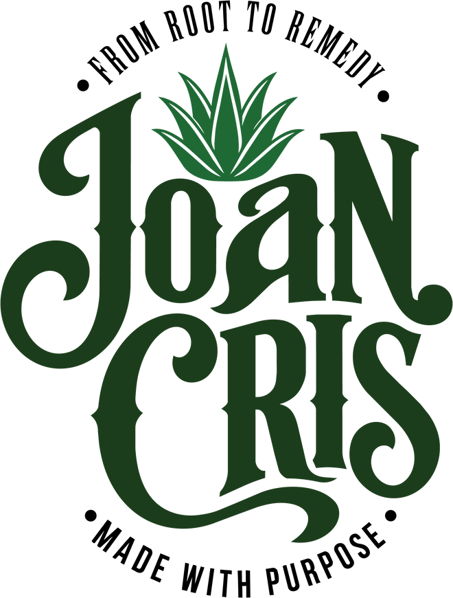 Joan Cris Aloe